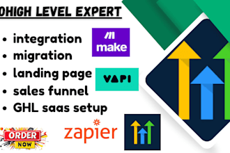setup ghl snapshot ghl workflow sales pipeline ghl saas ghl cousre for you