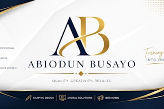abiodun store design abiodun store