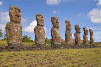 craft your perfect south america travel itinerary