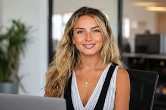 promote and grow your tik tok account to gain real followers