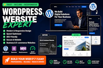 do hostinger wordress website, hostinger website design, duda, godaddy website