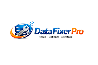do professional data entry and fast typing work