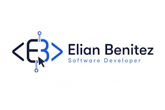 fix bugs and develop custom PHP, laravel or moodle features