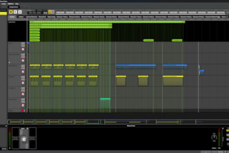 compose or orchestrate music for you