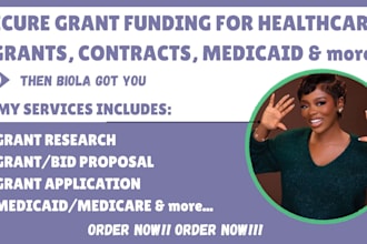 win grant for mental health home, mental health facility grant, group home grant