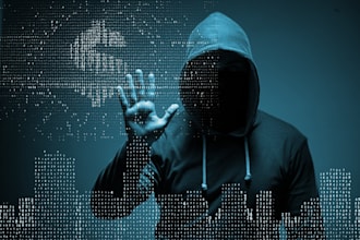 analysis crypto fundback, forensic analysis, crypto fraud detection,recovery