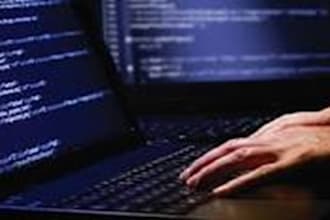 trace and get your partner live location, authorized access and ip address trace
