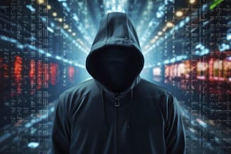 make crypto fundback, forensic analysis, crypto fraud detection,recovery for you