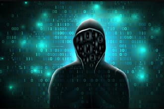 guarantee crypto blockchain forensic,cryptos recoverys,true wallets hackers