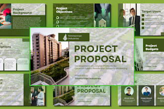 redesign sales presentation edit business powerpoint slides powerpoint animation
