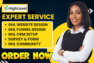 create gohighlevel workflows, ghl migration, gohighlevel websites, ghl workflow