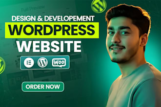 fix wordpress issues, fix wordpress errors or bugs, fix woocommerce issue