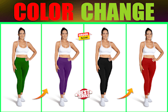 photoshop clipping path services