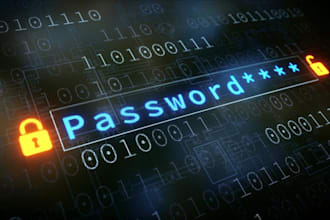 fix 2fa login issues and restore google authenticator access fast