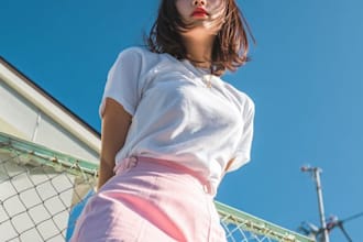 control the lighting and shadows of the camera shot