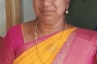 provide tamil voice over and narration for your project