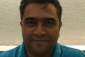 provide a predictive roadmap through vedic astrology