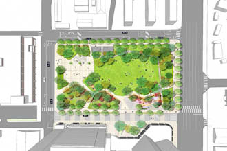 floor plan civil site plan subdivision plan site development plan grading plan