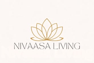 a calming reiki healing session for emotional balance