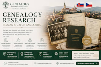 family history ancestry family tree genealogy europe genealogy research seo
