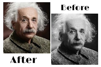 generate 30 professionnel high quality ai images for you