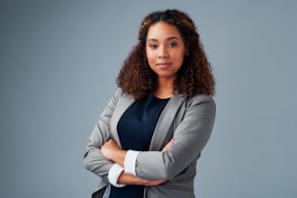 write legal online course content, curriculum, outline, and lesson scripts