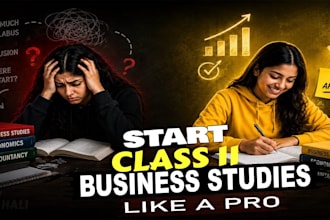design eye catching you tube thumbnail