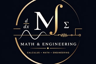 solve calculus problems step by step