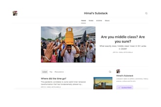 write high quality content that stands out without ai