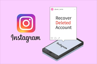 unbanning facebook, instagram, tiktok, twitter pages issues solved
