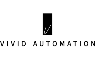 develop plc, scada, and mes solutions for industrial automation