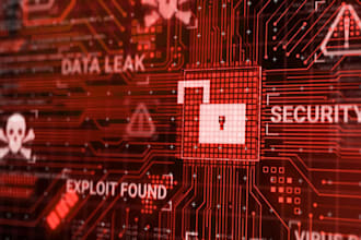 recover lost passwords and access forgotten accounts securely