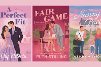 design romance book cover illustration romance character illustration