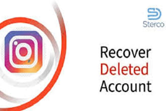on unbanning facebook, instagram, tiktok, twitter pages issues solved