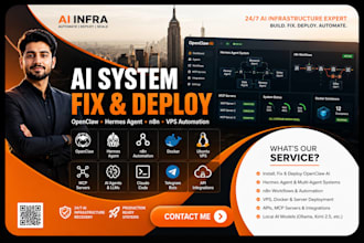 deploy hermes agent fix wsl2 multi agent codex claude code antigravity openclaw