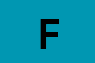 create best favicon logo design