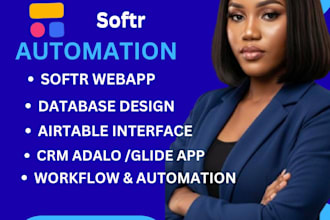 build your airtable system in 48 hours, airtable expert and airtable automation