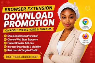 do chrome extension download promotion chrome web store browse extension firefox