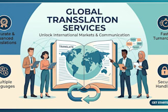 translate any language to english