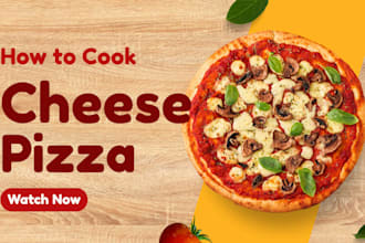 fast food meal plan make for