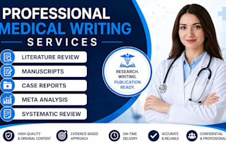 developmental editing, proofreading, format manuscript, book editing, memoir