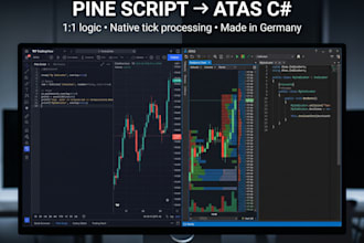 convert your tradingview pine script to atas c sharp
