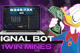 create 1win aviator bot, 1xbet bot, aviator bot, crash game bet bet365 betfair