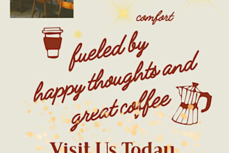 design canva instagram posts with captions