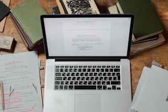 edit and proofread your romance novel