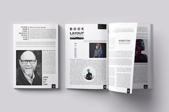 design fitness ebook, workout plan PDF, gym guide