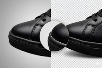cut out background removal clipping path and shadow
