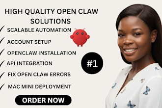 install open claw setup open claw claude code openclaw fix ai openclaw whatsapp
