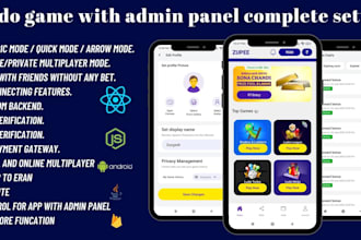 develop arcade game website, crypto gaming website, aviator bot, crash game webs