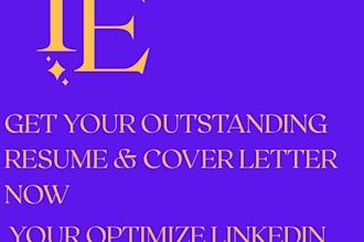 resume writing, cover letter, professional resume, resume, linkedin